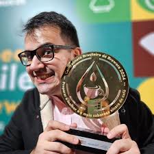 1Zpresso Coffee Grinder