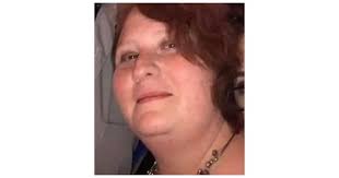 Danielle R. Henne Obituary (2023)