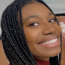 Orchid Young's Junior Recital. Live Streamed from the UNLV Percussion  Complex! Featuring works by Cahn, Cheung, Finley, Koshinski and Zivkovic.  Recital Starts at 7:30pm Stream will begin 15 minutes before start time.