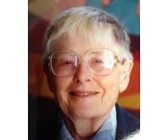 Abbie Joy Strodder Kleppa Obituary (2023)