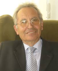 Mons. Iceta pone coto a la presencia de Queiruga en el Instituto Diocesano  de Teología y