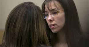 Jodi Arias Trial: Second juror released from Arizona murder trial