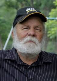 Michael Inmon Obituary *** - Marshall & Marshall Funeral ...