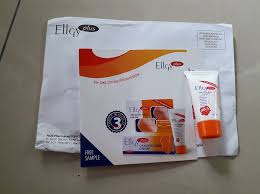 In malaysia, this is typically 50% of the rental rate for one month (although there are some cases where the landlord may choose to collect one month's rental, if the half month amount is too low). Facebook