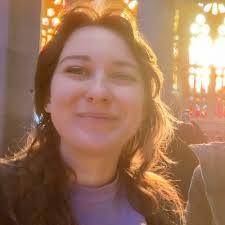 Absolutely fantastic to hear Headteacher Annabelle Burns talk about the  success of Riverside Primary School in this great video by Robertson Group,  to celebrate its inaugural first year 🎉