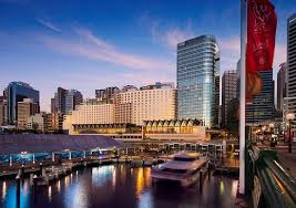 A handpicked collection of the world's best hotels. The 10 Best Sydney Luxury Hotels Of 2021 With Prices Tripadvisor