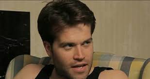 Hoy Soy Nadie (TV Series 2012– )