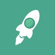 Filmorago mod apk pro version full unlocked no watermark 6.3.8. Download Fxguru Movie Fx Director Mod V2 12 00 Unlock All Effects For Android