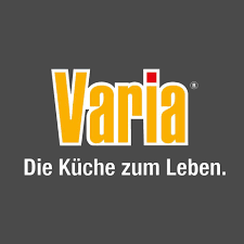 Varia Kuchen Bochum About Facebook