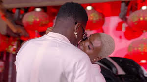 Dialogue | thug quotes, p. Ariel Sheney Amina