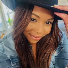 Commentary” a comedy horror short film (Full movie)