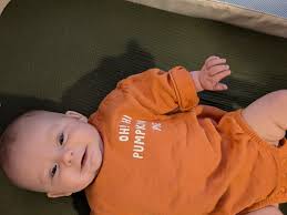 Looking for some tips