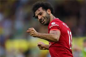 مشاهدة مباراة ليفربول ولايبزيج بث مباشر اليوم 10/3 دوري أبطال أوروبا. Gxokc6z62hzadm