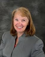 Broadband in Nebraska : Current Landscapes and Recommendations (2014)