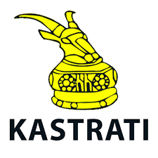 Kastrati is a leading idepedent privately owned petroleumm comapny, based in albania. Kastrati Group On Twitter Https T Co Ktifwqfuid