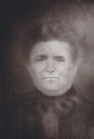 Mary Louisa Dunn Davis (1853-1910)