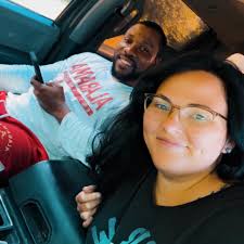 The late S.T. Abby's "THE MINDF*CK SERIES" is getting a TV adaptation!  Sophia Stallone is developing the project under Balboa Productions'  first-look deal with Amazon MGM Studios!