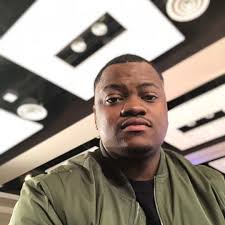 Harold Bridges (@oharold747) • Instagram photos and videos