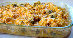 2 Knorr Rice Sides Chicken Broccoli Or Cheddar Broccoli 2 Cans Cream Of Chicken Soup 3 Knorr Pasta Sides Recipes Pasta Sides Recipes Knorr Recipes Chicken