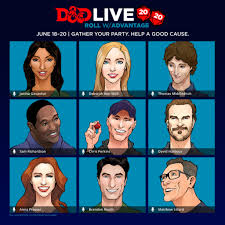 Red nose day has raised $200 million in just five years to donate. D D Live 2020 Get Cozy And Watch Online Daily Esports