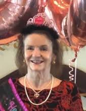 Houston, TX Obituaries