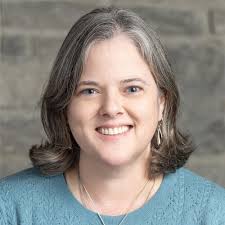 Photo Gallery (U.S. National Park Service)