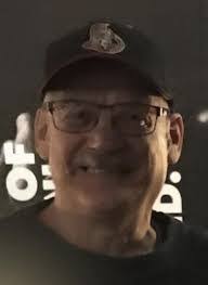 Joseph Robillard's Instagram, Twitter & Facebook