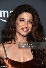 478 Tania Raymonde Photos & High Res Pictures