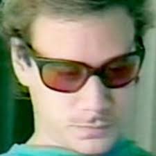 Hank Rose — The Movie Database (TMDB)