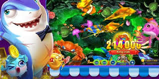 In fact, when in development, this game was called project su, but later was renamed. Downlod Rajaapk Raja Kepiting Apk 1 0 0 Download Free Apk From Apksum Download Mod Apk Game Atau App Gratis Untuk Ponsel Android Smartphone Tablet Tanpa Registrasi Dan Kirim Sms
