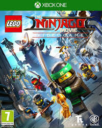 Bricks to build the lego gateway. Lego City Undercover Videojuegos Meristation