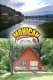 Maybe you would like to learn more about one of these? 16 Cabins Ideas Cabin House Styles Adventure