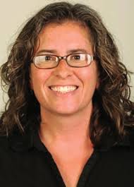 2012 Community Engagement Report