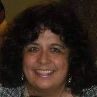 30+ "Rosa Barron" profiles