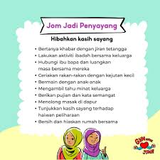 Dia merupakan anak tunggal dan tinggal bersama ibunya setelah kematian ayahnya sejak dia berumur enam tahun lagi. Gym Untuk Jiwa