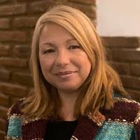 PDF) Dyes and silk in the Mona Lisa