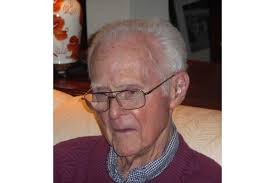 M. Tilghman Obituary (1922