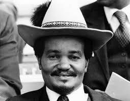 Image of Gerard Pierre-Charles by Bloncourt, Gerald