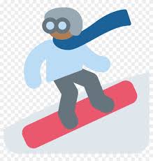 Free Free 320 Snowboard Svg SVG PNG EPS DXF File