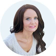 Rhonda Stefanski's Instagram, Twitter & Facebook