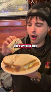 Best of Toronto With Tipperary man Johnny Boland (@johnnyboland ) the best  bartender in Toronto who just so happens to be Irish. I used to work with  Johnny in @pjobrienpub back when