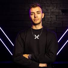 Image result for xenevu