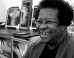 Exclusive Interview with Mary Ann Carroll, the only female Highway men