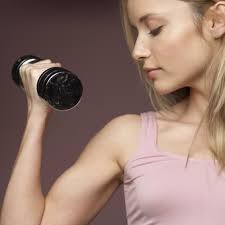 ¡Sí, se puede! 10 frases motivadoras