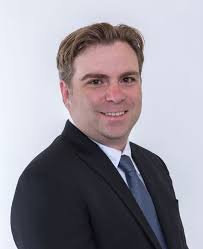 IECA eHub: Product Catalog :: International Erosion Control Association