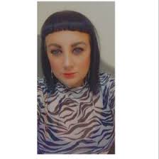 Bethan Richards (bep4n)