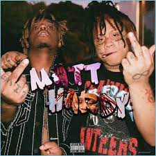Trippie redd, playboi carti, pierre bourne, sofaygo, lil uzi vert this 157 bpm hip hop synth loop has been kindly uploaded by prodslatt. Matt Hardy Ft Neat