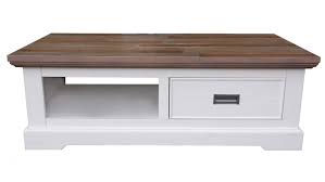 The amazingly geeky, retro, and quite nostalgic coffee table measures 18 inches x 18 inches x 18 inches and is made out of mdf with a laminated top. Buy Marlow Mkii Coffee Table Harvey Norman Au