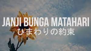 Himawari no yakusoku (ひまわりの約束） storyline: Christian Bong Seorang Youtuber Dan Instagrammer Membuat Video Cover Dari Lagu Soundtrack Film Stand By Me Doraemon Berita Jepang Japanesestation Com