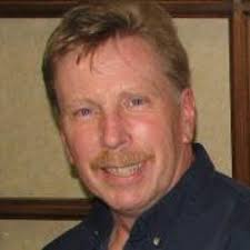 Stream Eddie Ewing music